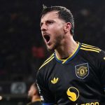 Hasil Wolves vs Manchester United