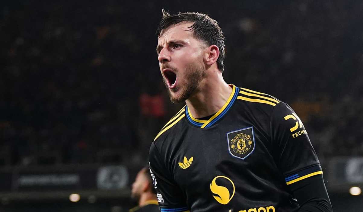 Hasil Wolves vs Manchester United Hasil Wolves vs Manchester United