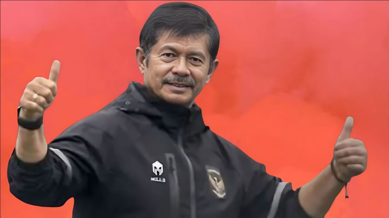 Minim Menit Bermain, Rifqi Ray Dipaksa Tampil di SEA Games 2025