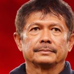 Indra Sjafri Dicopot dari Semua Jabatan di PSSI, Bagaimana Nasib Programnya? Indra Sjafri dipecat PSSI