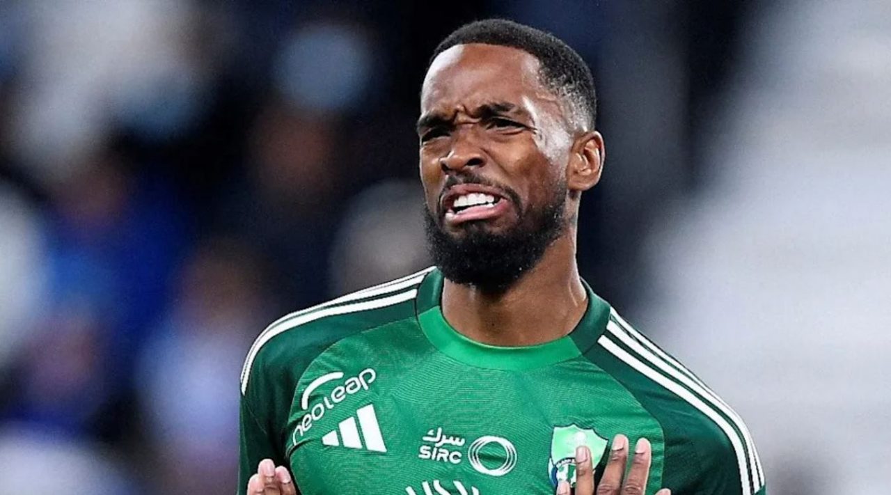 West Ham Diam-Diam Coba Salip Spurs untuk Dapatkan Ivan Toney