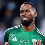 West Ham Diam-Diam Coba Salip Spurs untuk Dapatkan Ivan Toney