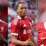 Manchester United Jaga Tradisi 88 Tahun, Tiga Wonderkid Ini Siap Naik Kelas JJ Gabriel, Jim Thwaites dan Jack Fletcher tiga wonderkid Manchester United