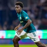 Bintang 15 Tahun Pecahkan Rekor Eredivisie, Tiga Raksasa Liga Inggris Berebut! Jadiel Pereira da Gama, Pemain Termuda Eredivisie Jadi Buruan Besar Premier League!