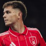 Minim Menit Bermain, James McAtee Justru Masuk Radar Chelsea James McAtee