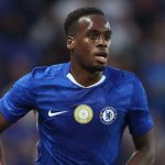 Performa Menurun, Maresca Diminta Tegas Tinggalkan Jamie Gittens