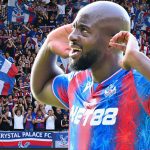 Jean-Philippe Mateta