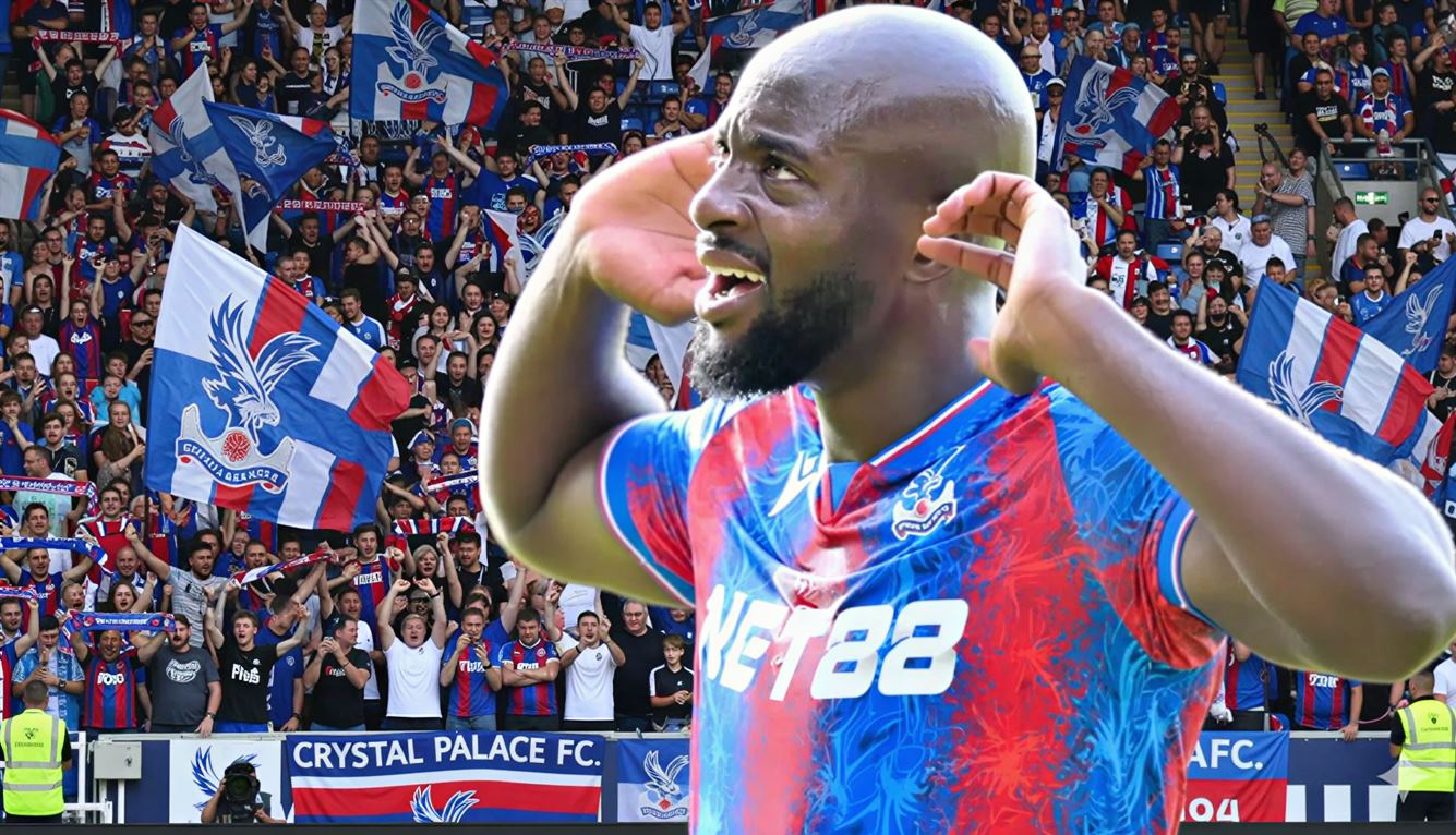 Richarlison dan Solanke Meragukan, Tottenham Incar Salah Satu Striker Terbaik Premier League