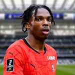 Siapa Sih Jeremy Jacquet? Layakkah Gantikan Konate di Liverpool? Kontrak Konate Buntu, Jeremy Jacquet Jadi Opsi Serius Liverpool