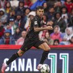 Joao Cancelo Bersikeras Tinggalkan Al-Hilal dan Kembali ke Barcelona