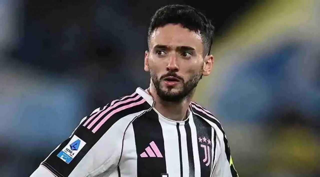 Joao Mario pemain Juventus