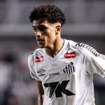 Strategi Cerdik Barcelona: Manfaatkan Utang Santos untuk Dapatkan Joao Victor de Souza Utang Neymar Jadi Senjata Barca Amankan Souza!