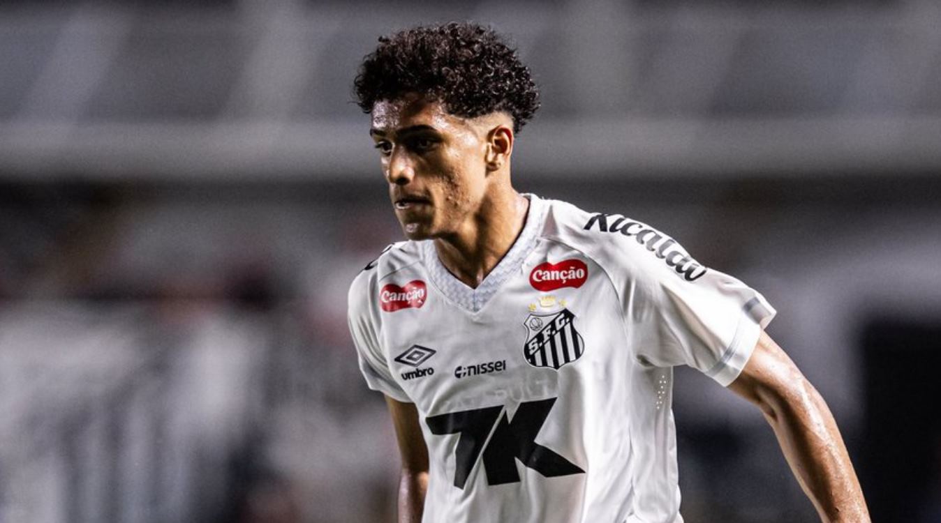 Utang Neymar Jadi Senjata Barca Amankan Souza!