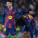 Jules Kounde Bakal Absen di Piala Super Spanyol Akibat Cedera