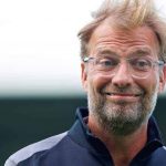 Jurgen Klopp Siap ke Real Madrid, Dua Pemain Ini Jadi Syarat Utama Rumor Panas Bernabeu: Klopp, Konate, dan Szoboszlai