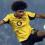 Liverpool Bidik Karim Adeyemi, Negosiasi Awal Sudah Dimulai! Karim Adeyemi pemain Bprusia Dortmund