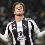 Arsenal Ngotot Kejar Kenan Yildiz, Transfer Rp1,3 Triliun Bergantung Satu Syarat Kenan Yildiz