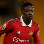 Napoli Siap Tumbalkan Lorenzo Lucca Demi Datangkan Kobbie Mainoo Manuver Cepat Napoli, Transfer Mainoo Dikebut Jelang Januari