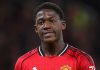 Amorim Buka Pintu Dialog, Masa Depan Mainoo di Manchester United Masih Abu-Abu Kobbie Mainoo di laga Manchester United v Everton