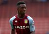 Siapa Sih Lamare Bogarde? Calon Pengganti Ideal Jika Baleba Tinggalkan Brighton Aston Villa Siaga, Bogarde Dibidik The Seagulls Senilai Rp500 M
