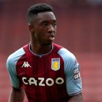 Aston Villa Siaga, Bogarde Dibidik The Seagulls Senilai Rp500 M