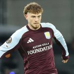 Liverpool pertimbangkan pulangkan Harvey Elliot