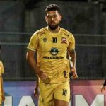 Madura United Tandang ke Arema FC di Pekan ke-15