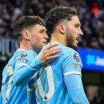 Cherki Menggila, Manchester City Gilas Si Kucing Hitam 3-0 di Etihad Manchester City vs Sunderland