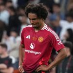 Masa Depan Zirkzee Menggantung, Manchester United Mulai Bicara dengan Roma