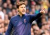 Mauricio Pochettino