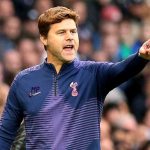 Posisi Thomas Frank di Tottenham Terancam, Nama Pochettino Kembali Muncul Mauricio Pochettino