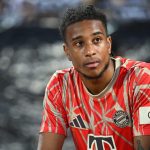 Transfer Gila! Arsenal Incar Michael Olise, Bayern Mulai Terancam