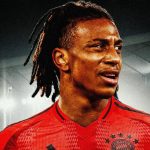 Liverpool Diminta Rogoh Kocek Dalam-dalam untuk Boyong Michael Olise Michael Olise Jadi Target Mahal Liverpool di Tengah Isu Mohamed Salah