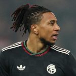 Liverpool Petakan Empat Kandidat Pengganti Salah, Bayern Tutup Pintu untuk Olise Michael Olise tidak akan dijual Bayern Munchen