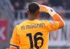 Ancaman Ulang Kisah Donnarumma, AC Milan Kejar Perpanjangan Kontrak Maignan Mike Maignan di laga AC Milan vs Sassuolo