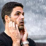 Daftar Cedera Pemain Arsenal: Havertz Balik, Timber & Calafiori Bikin Deg-degan Arsenal vs Villa Panas, Ruang Ganti Gunners Belum Aman dari Cedera