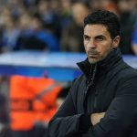 Menang Lawan Wolves, Tapi Arsenal Mulai Kehilangan Arah