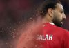 Bukan Lagi Andalan Utama, Arah Baru Liverpool Tanpa Mohamed Salah