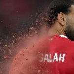 Bukan Lagi Andalan Utama, Arah Baru Liverpool Tanpa Mohamed Salah