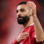Tanpa Pengganti Selevel, Liverpool Yakin Mau Lepas Mohamed Salah? Assist Lawan Brighton, Salah Bikin Liverpool Berpikir Ulang