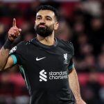 Mengganti Mo Salah Bukan Perkara Mudah, Siapa yang Pantas ke Anfield? Liverpool menghadapi dilema besar jika Mohamed Salah hengkang
