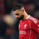 Lima Klub yang Mengintai Mohamed Salah Saat Liverpool Bersiap Buka Tawaran Transfer Mohamed Salah diincar 5 klub luar Premier League