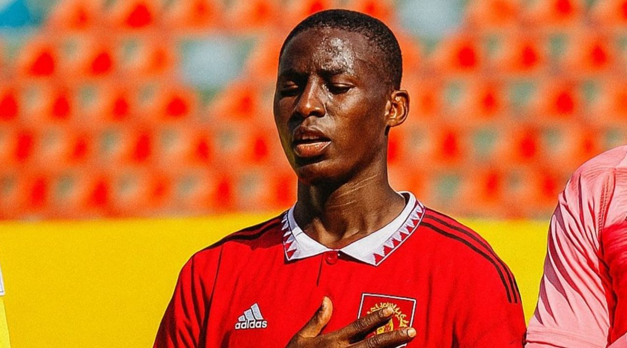 Keputusan Mengejutkan Dabo: Lebih Pilih NK Kustošija daripada Setan Merah