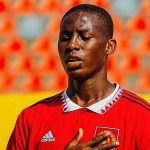 Keputusan Mengejutkan Dabo: Lebih Pilih NK Kustošija daripada Setan Merah