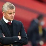 Solskjaer Pernah Merasa Terancam Dipecat di Manchester United karena Pemainnya Sendiri Ole Gunnar Solskjaer saat masih melatih Manchester United