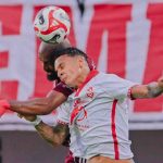 PSM Makassar vs Malut United