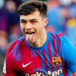 Pedri Siap Turun Jadi Starter dalam Laga Krusial Melawan Atletico Madrid Prediksi Barcelona vs Atletico Madrid