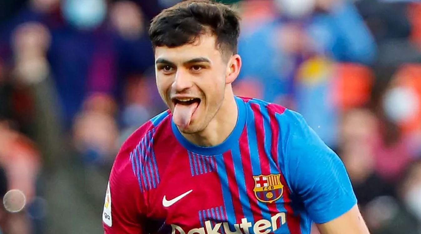 Prediksi Barcelona vs Atletico Madrid