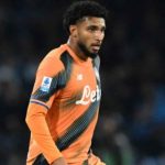 Barcelona dan The Reds Rebutan Gelandang Serie A, Siapa Dapat? Pemain Atalanta Ederson Jadi Bidikan Barcelona dan Liverpool