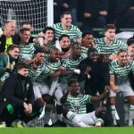 Hasil Lengkap Liga Europa Matchday 6: Villa dan Roma Perkasa, Forest Dramatis! Villa, Lyon, dan Ferencváros Menggila di Liga Europa!